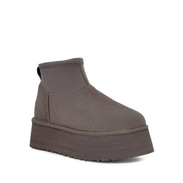 UGG 46.26$ CODE 279-7306-R - Image 6