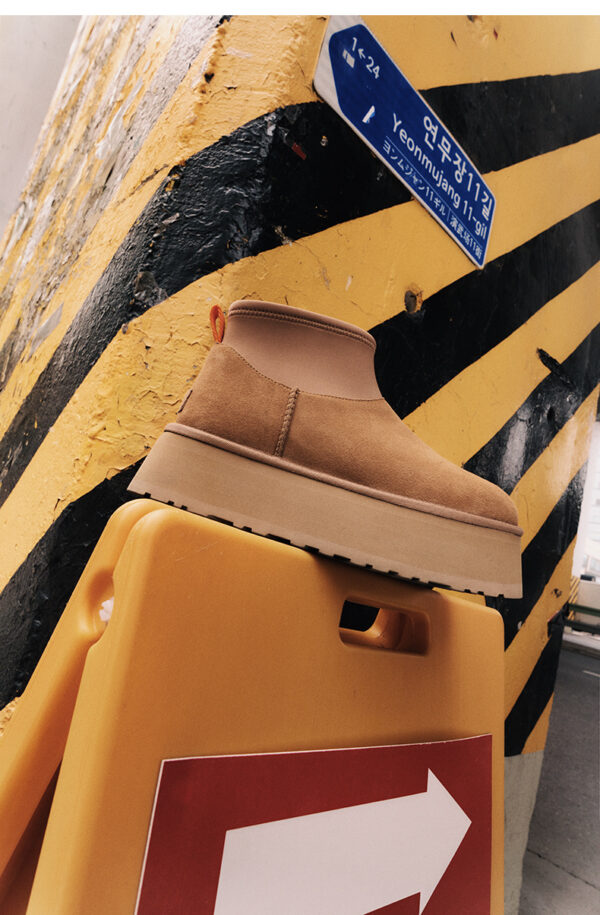 UGG 46.26$ CODE 279-7306-R - Image 7