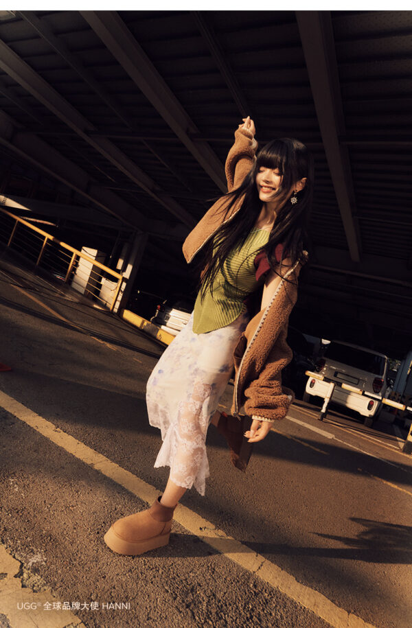 UGG 46.26$ CODE 279-7306-R - Image 8