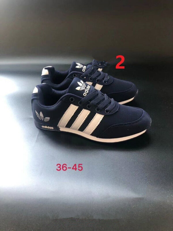 E1209-26$Adidas - Image 2