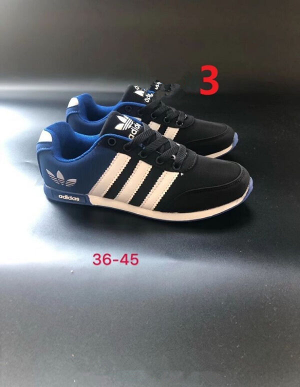 E1209-26$Adidas