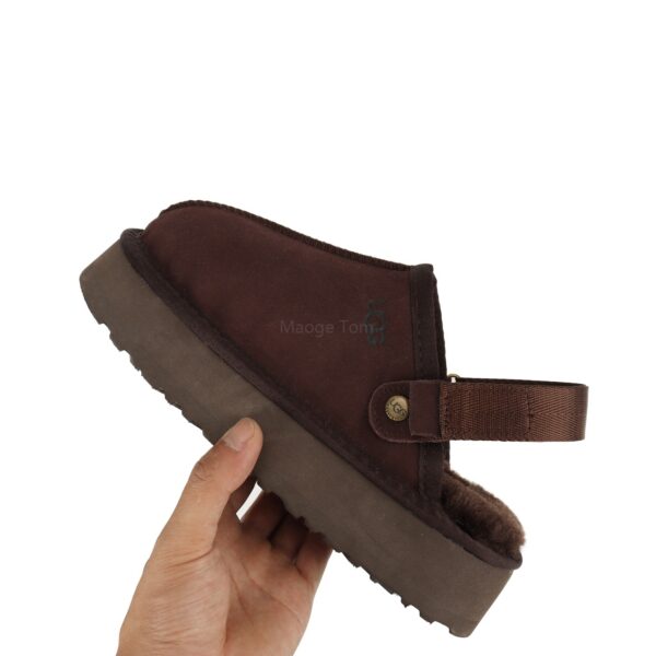 UGG 46.26$ CODE 279-7305-R - Image 11
