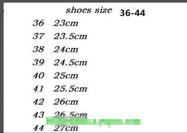 E1209-26$Adidas - Image 11