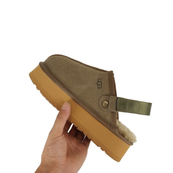 UGG 46.26$ CODE 279-7305-R - Image 12