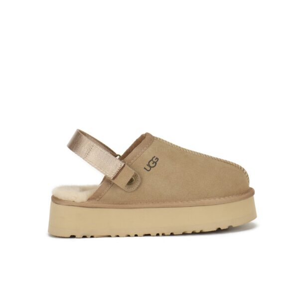 UGG 46.26$ CODE 279-7305-R - Image 3