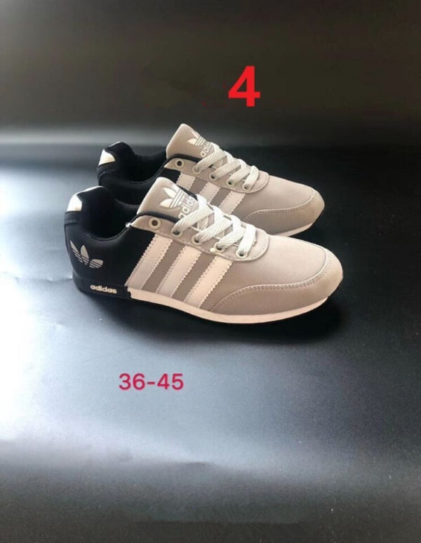 E1209-26$Adidas - Image 3