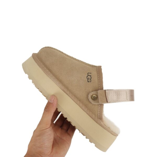 UGG 46.26$ CODE 279-7305-R - Image 4