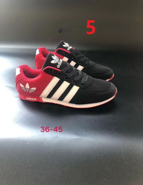 E1209-26$Adidas - Image 4
