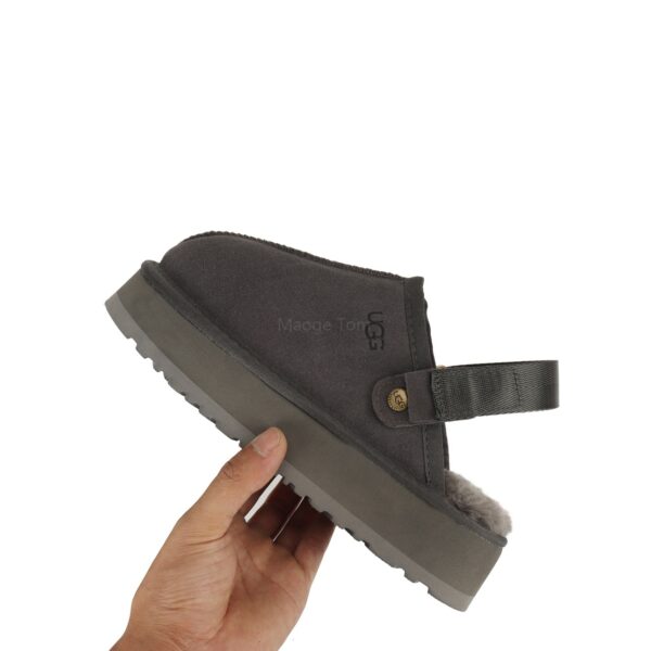 UGG 46.26$ CODE 279-7305-R - Image 5