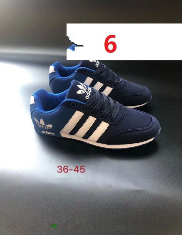 E1209-26$Adidas - Image 5