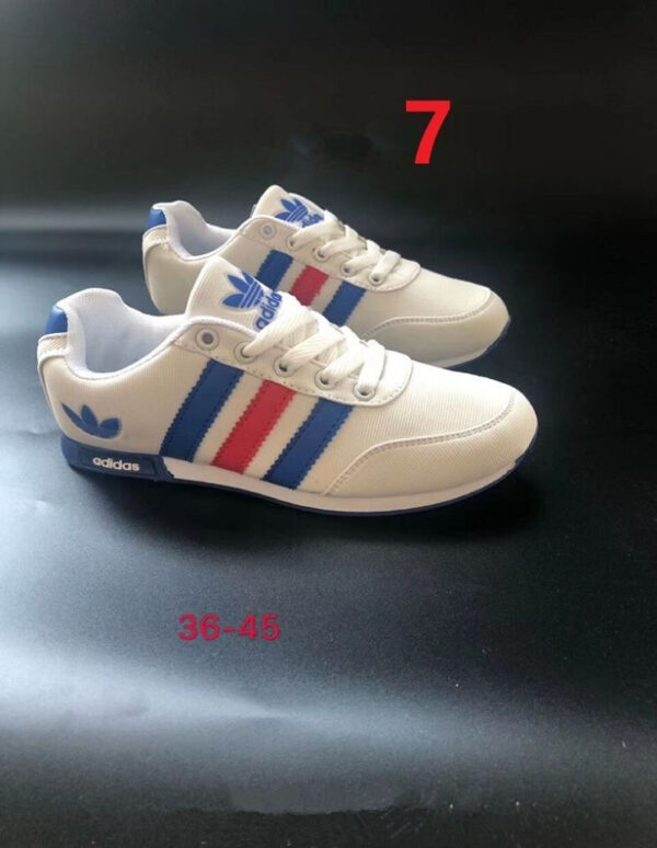 E1209-26$Adidas - Image 6