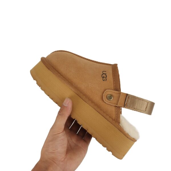 UGG 46.26$ CODE 279-7305-R - Image 7