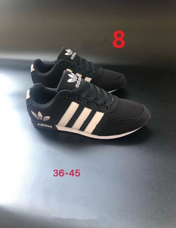 E1209-26$Adidas - Image 7