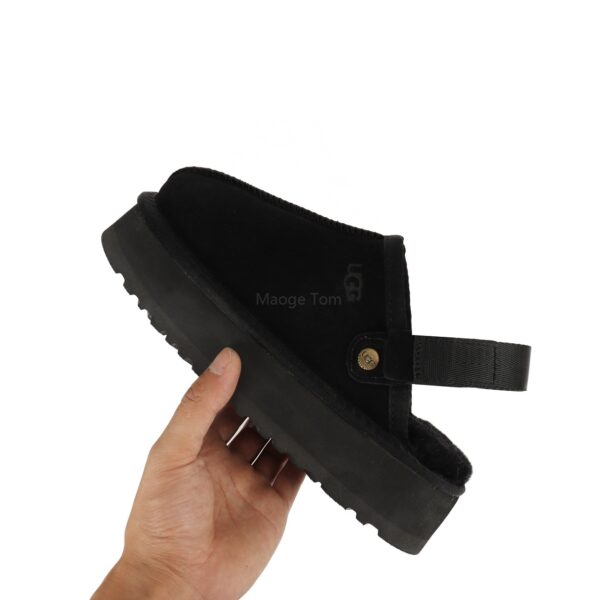 UGG 46.26$ CODE 279-7305-R - Image 8