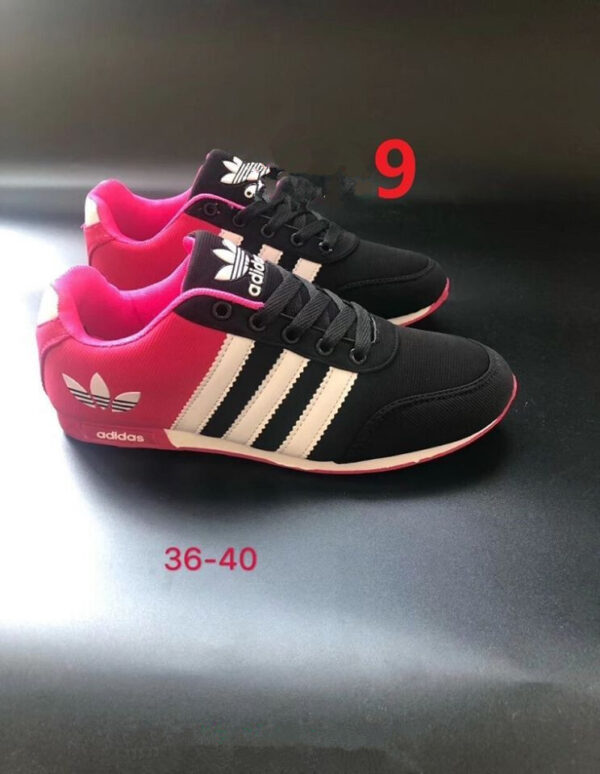 E1209-26$Adidas - Image 8