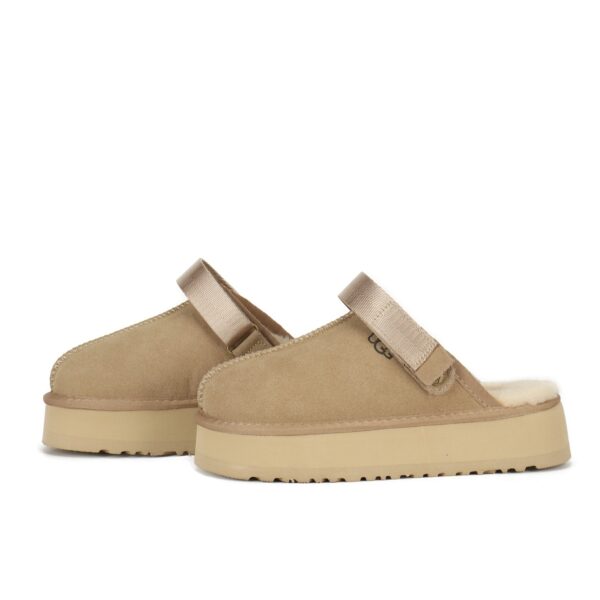 UGG 46.26$ CODE 279-7305-R - Image 9