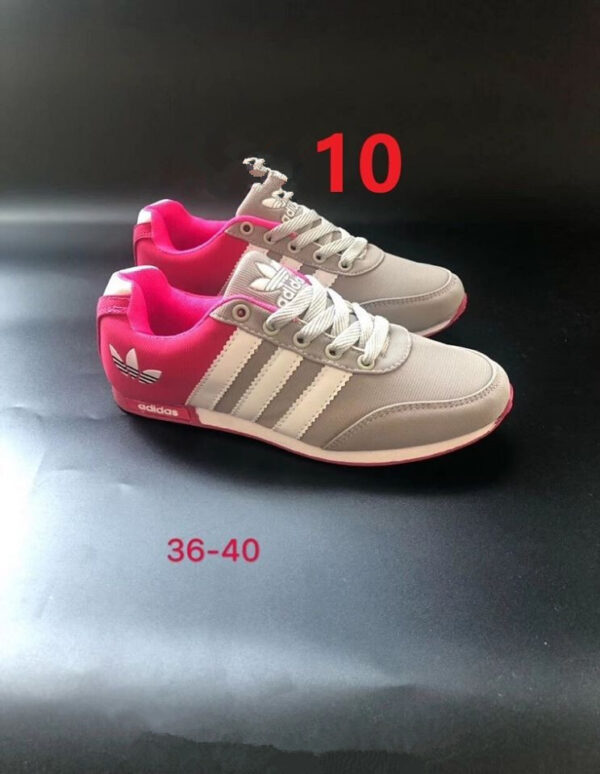E1209-26$Adidas - Image 9