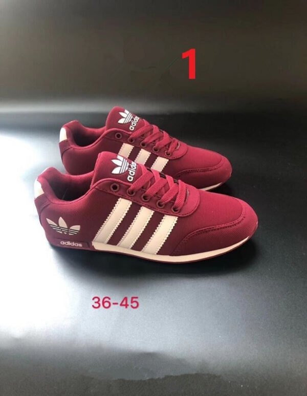 E1209-26$Adidas - Image 10