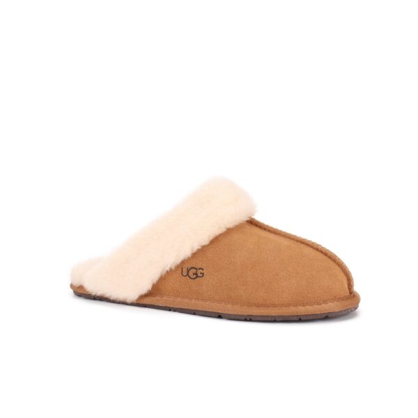 UGG 34.01$ CODE 279-7304-R