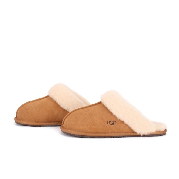 UGG 34.01$ CODE 279-7304-R - Image 12