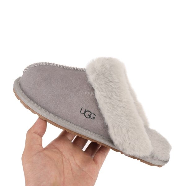 UGG 34.01$ CODE 279-7304-R - Image 4