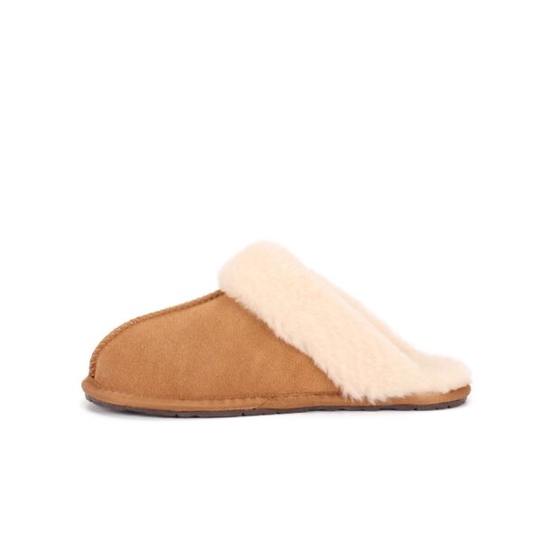 UGG 34.01$ CODE 279-7304-R - Image 5