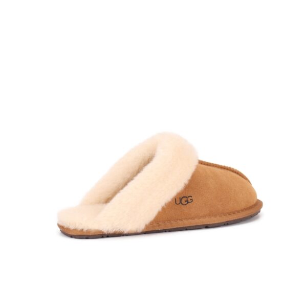 UGG 34.01$ CODE 279-7304-R - Image 6
