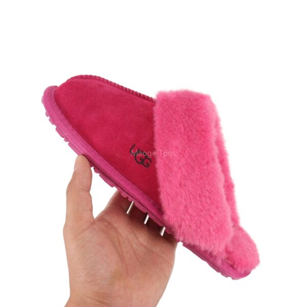 UGG 34.01$ CODE 279-7304-R - Image 7