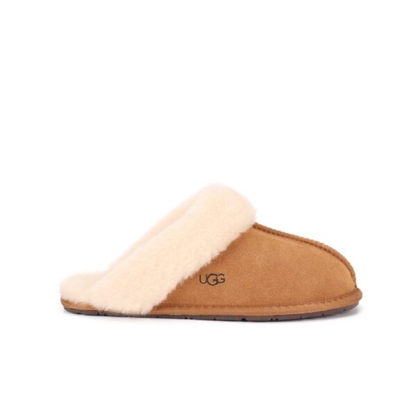 UGG 34.01$ CODE 279-7304-R - Image 8