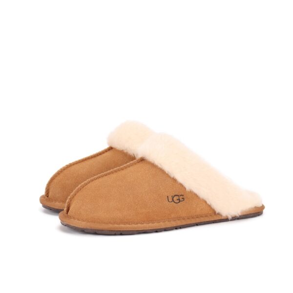 UGG 34.01$ CODE 279-7304-R - Image 9