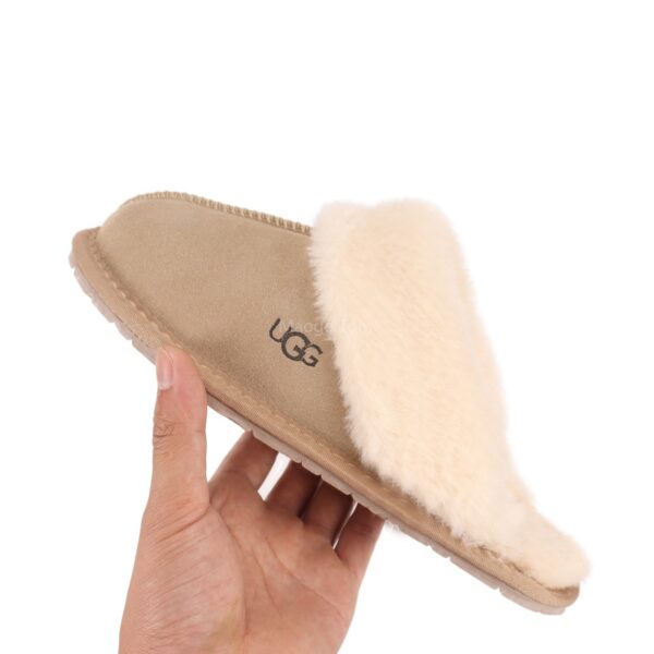 UGG 34.01$ CODE 279-7304-R - Image 10