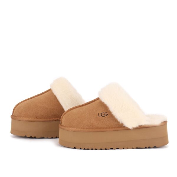 UGG 51.15$ CODE 279-7303-R - Image 11