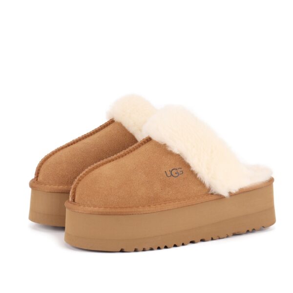 UGG 51.15$ CODE 279-7303-R - Image 12