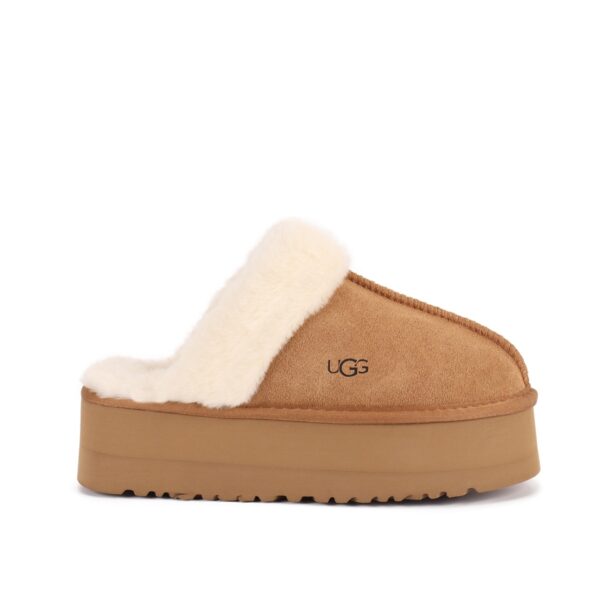UGG 51.15$ CODE 279-7303-R - Image 3