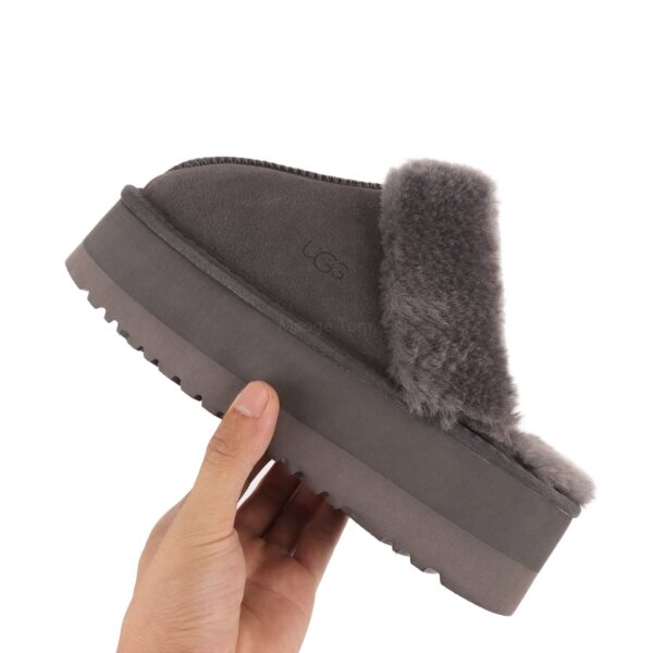 UGG 51.15$ CODE 279-7303-R - Image 4