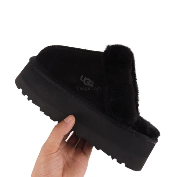 UGG 51.15$ CODE 279-7303-R - Image 5