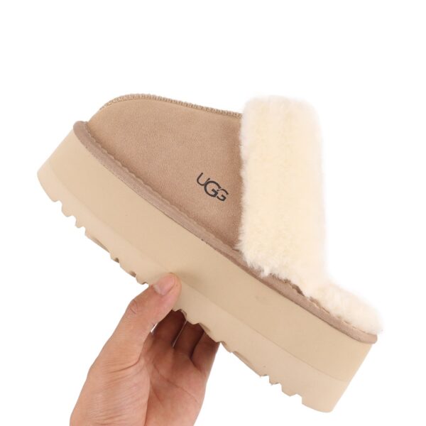 UGG 51.15$ CODE 279-7303-R - Image 6