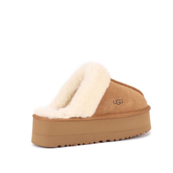 UGG 51.15$ CODE 279-7303-R - Image 7