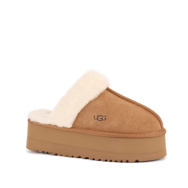 UGG 51.15$ CODE 279-7303-R - Image 9