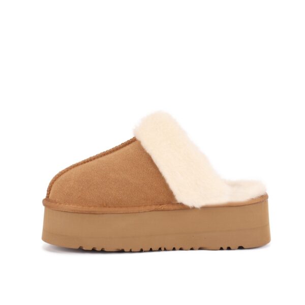 UGG 51.15$ CODE 279-7303-R - Image 10