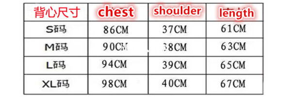 E1435-180￥ - Image 2