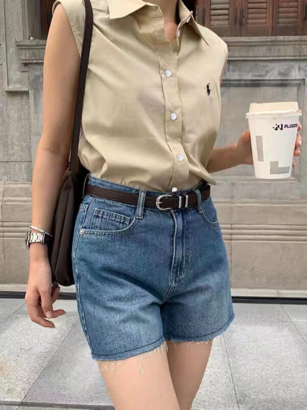 E1435-180￥ - Image 11
