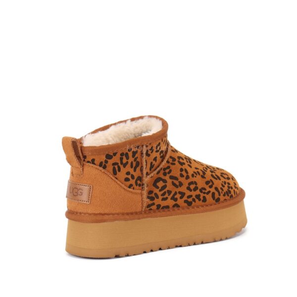 UGG 46.26$ CODE 279-7302-R - Image 3
