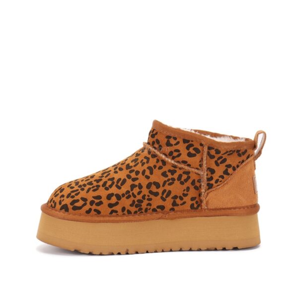 UGG 46.26$ CODE 279-7302-R - Image 4