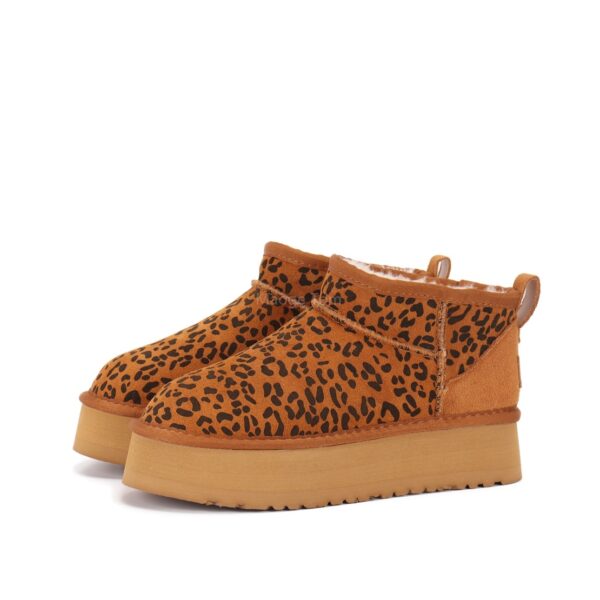 UGG 46.26$ CODE 279-7302-R - Image 5