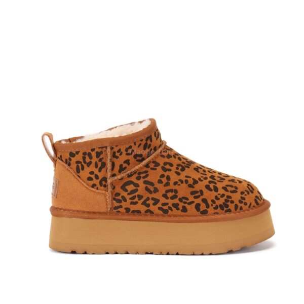 UGG 46.26$ CODE 279-7302-R - Image 6