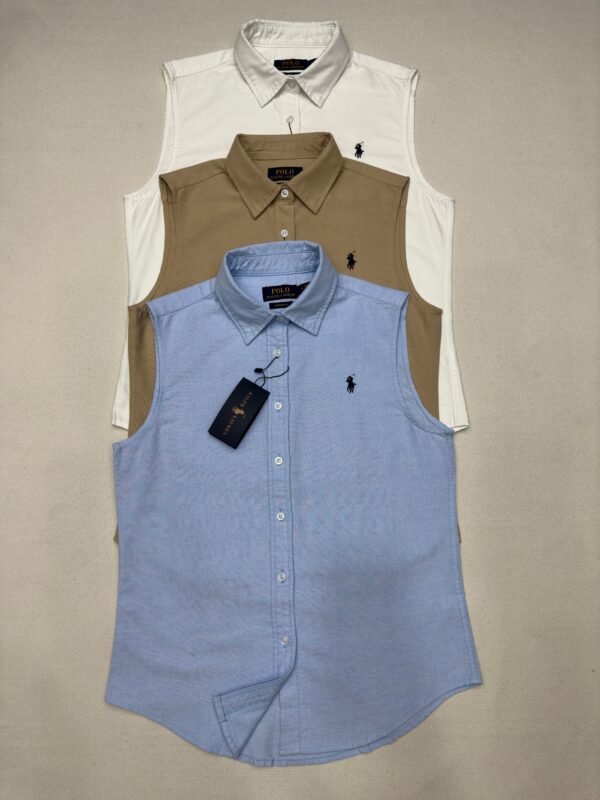 E1435-180￥ - Image 6