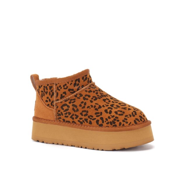 UGG 46.26$ CODE 279-7302-R - Image 7