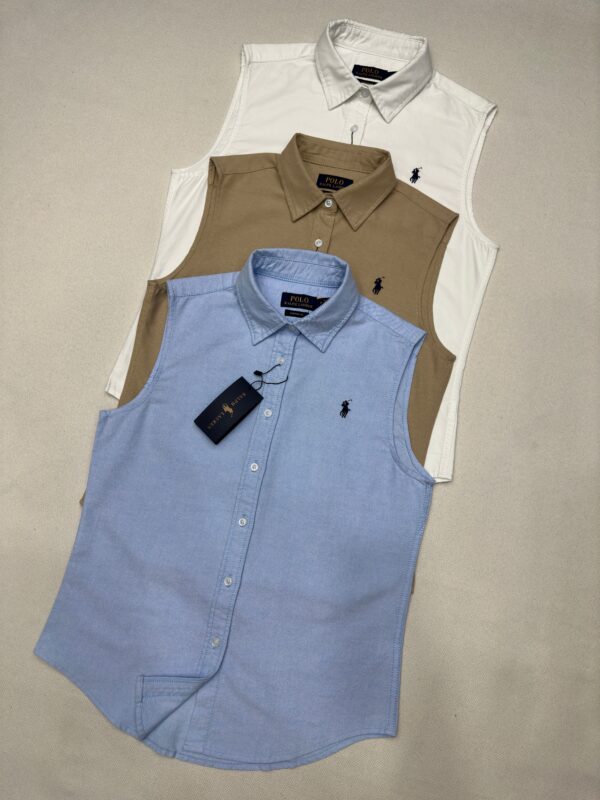 E1435-180￥ - Image 7
