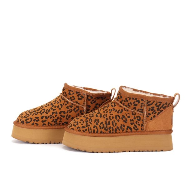 UGG 46.26$ CODE 279-7302-R - Image 8